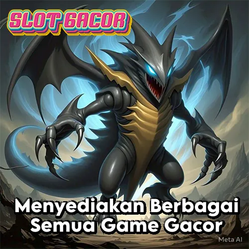 Konami